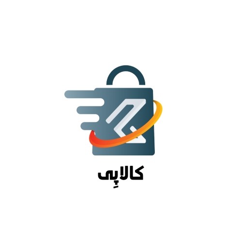 عمده فروشی دوربین مداربسته در شیراز